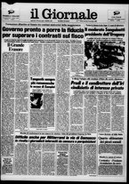 giornale/CFI0438329/1984/n. 279 del 27 novembre